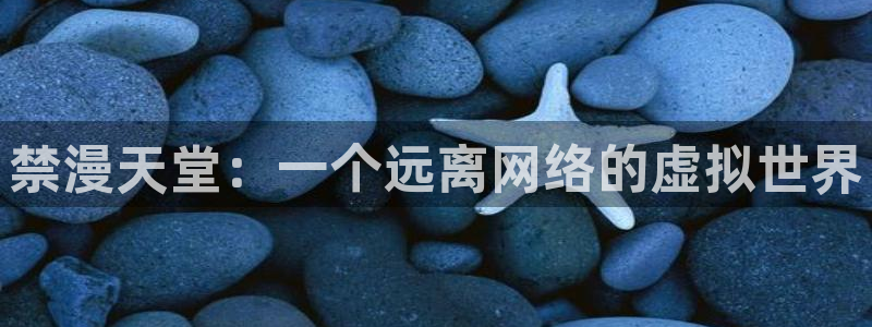 omofun中文官网：禁漫天堂：一个远离网络的虚拟世界